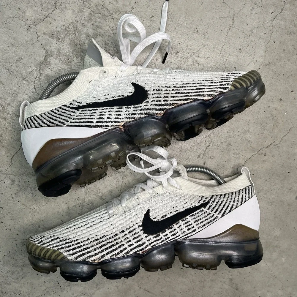 Nike Air VaporMax Flyknit 3 